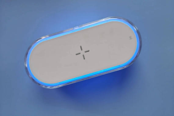 ߳绹ΧƣVFZò𾧷Χƣ