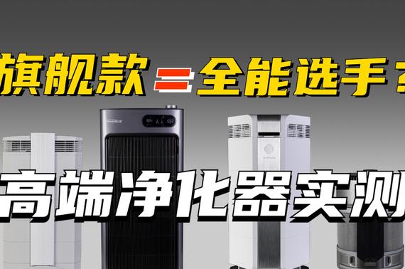 ԪǿĿ콢Ʒȫʵ⣨ͼģ