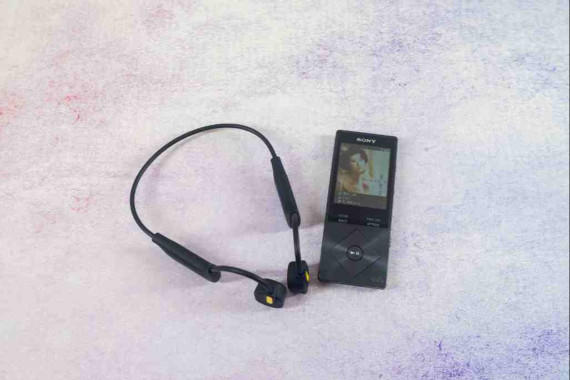 ϿǴRunner CC34G洢MP3
