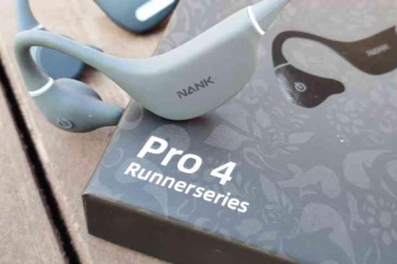푿Ƽжţ콢ϿRunner Pro4ǴĵƵ