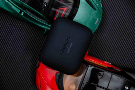 ֵֹҪһ Buds Pro 2