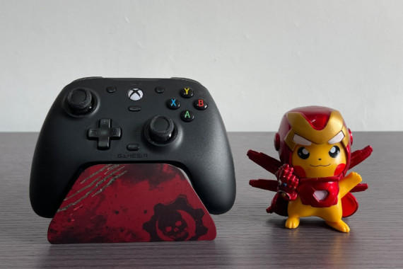 Xboxֱƽ棬ǹȫɶĸСG7Ϸֱ