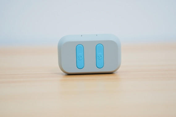 Skullcandy dime2¶峱ֶ