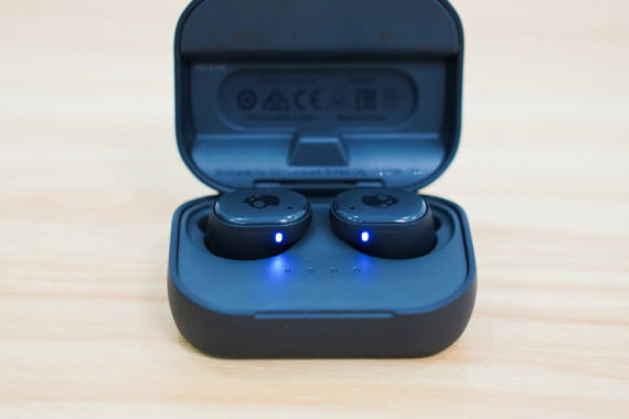 Skullcandy Grind2022겻ɶõĳ