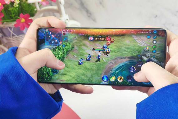 OPPO Reno9 Pro+䣬;ֵ