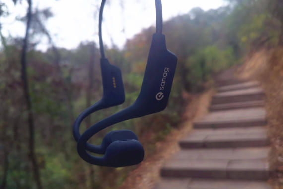 ʵsanagA30S pro max 