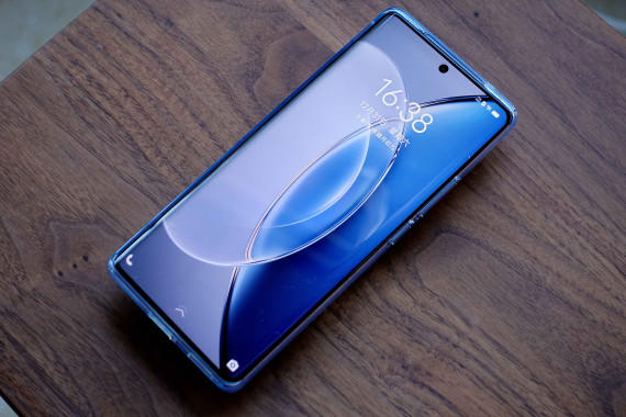áо¼vivo X90
