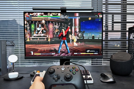 ΢XBOXָ֤иڣСG7Ϸֱ