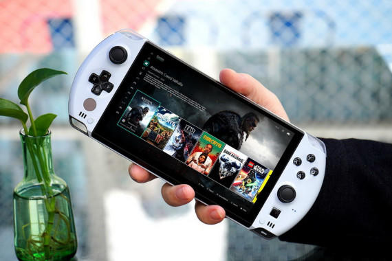 ¿ƻGPD WIN4ԤۣͶأоƬǿ