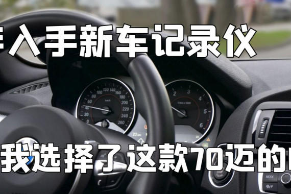 ³¼ǣѡ70M500