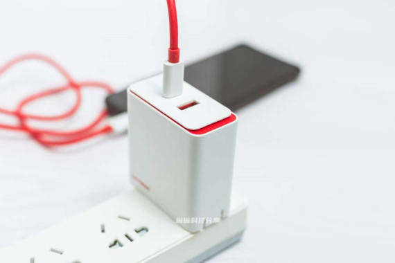 ˫ڿ۵100WʳͷˣһSUPERWOOC 100W˫ڳ