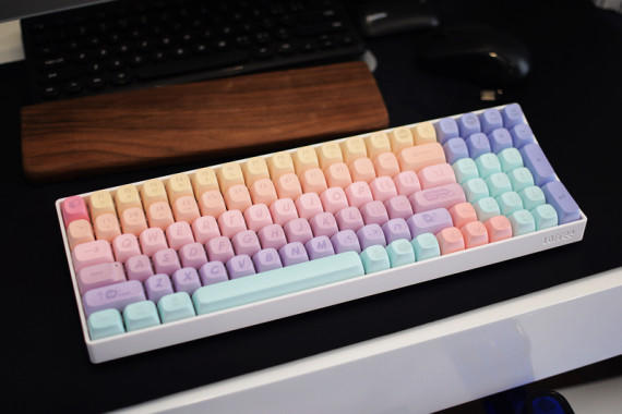 Ѵ¡GPRO LofreeС100ģе