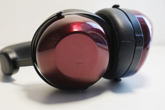 HIFIMAN HE-R9նȦ˶ΥϤ