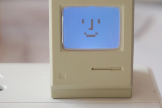 º35W