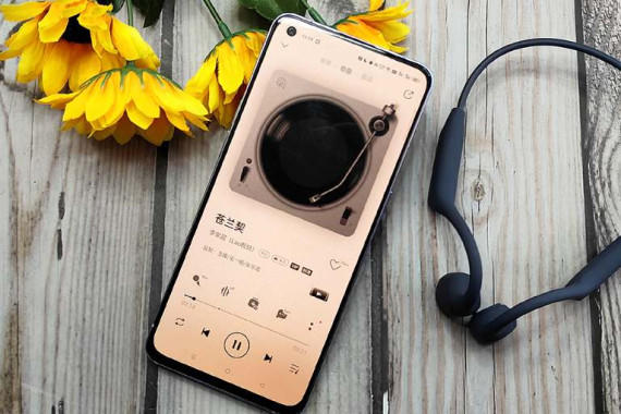ô棬˶£A30S PRO MAX