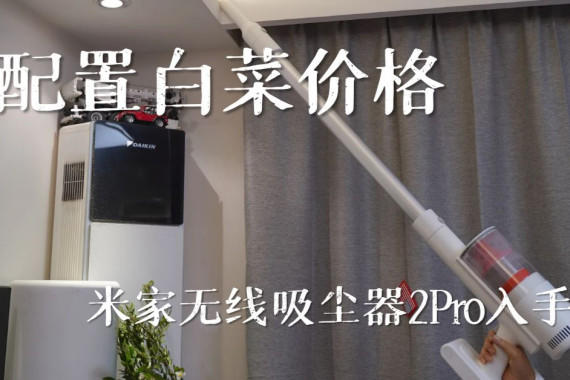 콢ðײ˼۸׼2Pro