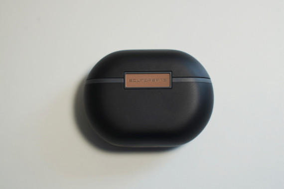 쭻ˣҲˣSoundPEATS Capsule3 Proܲ