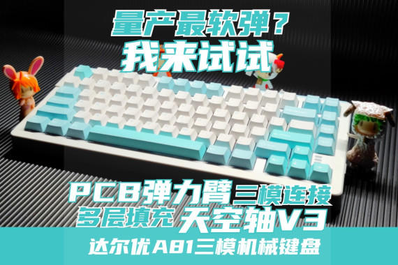 GasketױȵᵯA81ģе