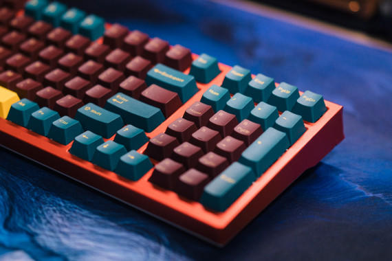 Լ۱ȵİ칫̿K980