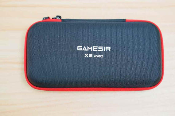 ˽ѡXboxƽ̨ϷСX2 Proֱ