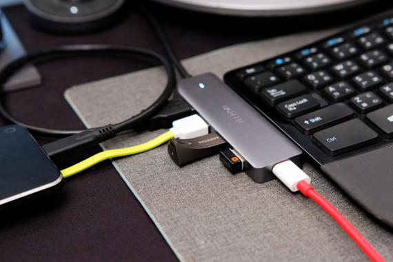 ĸٶȺȶȫУUSB 3.0ַ