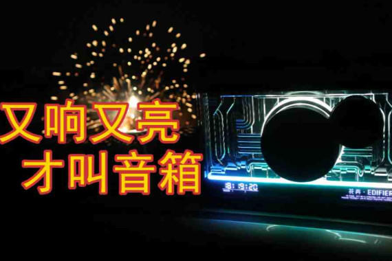 Ž䣺NEW-X