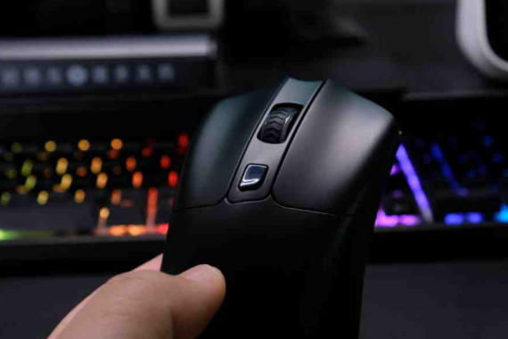ϤʨMADCATZ MOJO M2˫ģ꿪