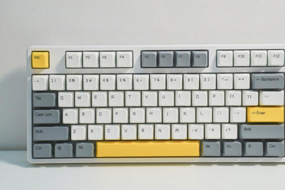 300ԪھֺھAK873е