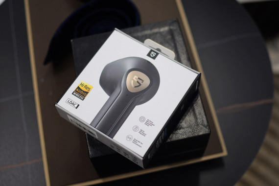 14.2mmȦ Hi-Res֤ ̿Air3-Deluxe HS