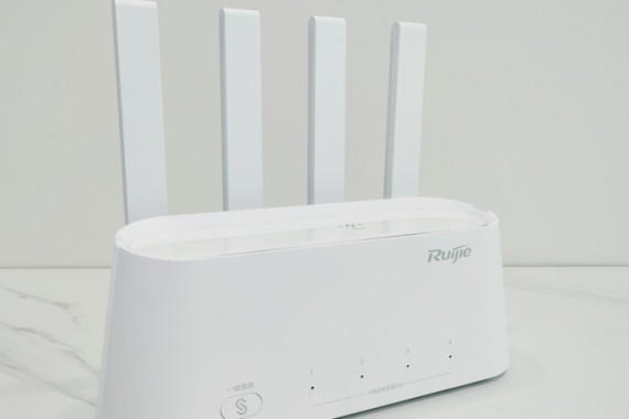 ݷװ·ɸ㶨ȫWIFI