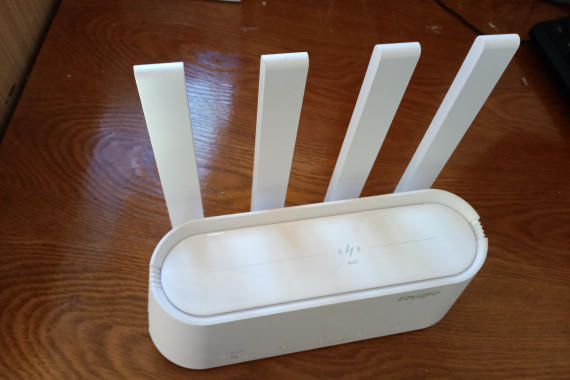 ʵWiFiȫݸݷװ·
