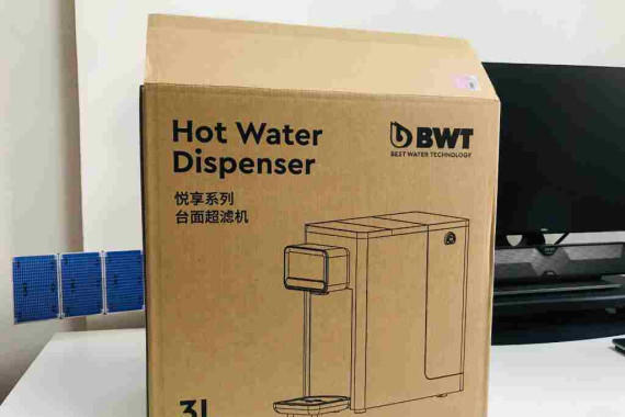 ͥˮѡBWTڼ˳Ȫˮ