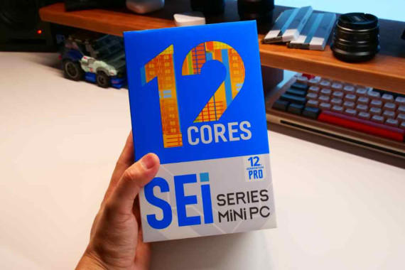 ð칫֣ʺϣSEi12 Pro