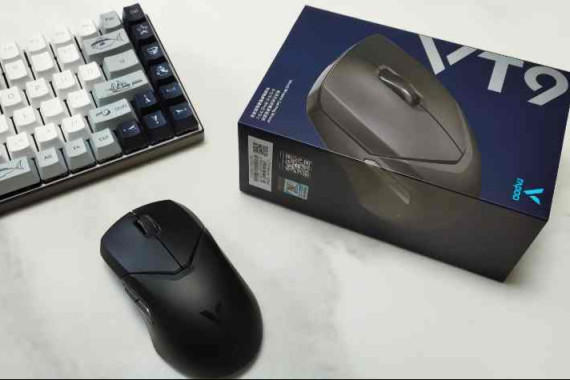 װVT9˫ģ羺꣬߳+רŵư㼫ٵ羺