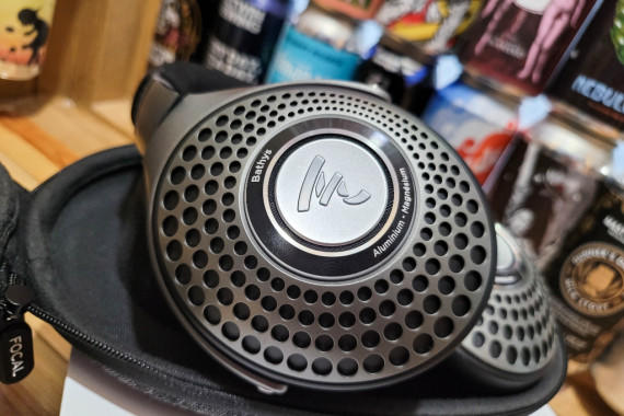 ƴԪڣҲHiFiFocal Bathys