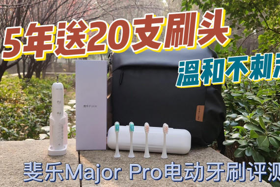 ºͲ̼520֧ˢͷMajor Pro綯ˢ