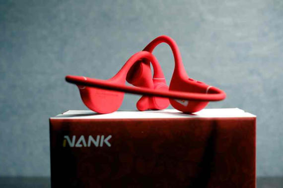 NANKϿRunner Pro4Ǵ˶飺Ĵεʲ