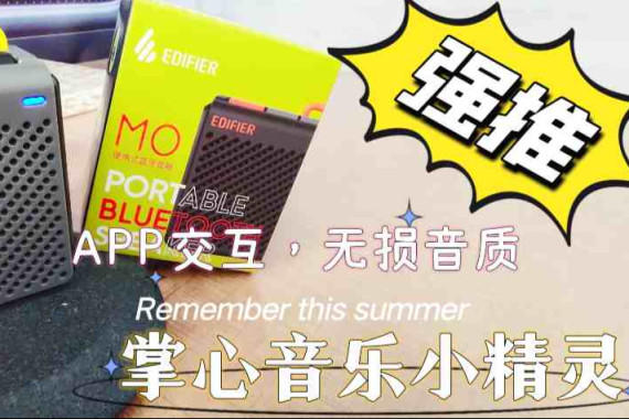 ˵M0η
