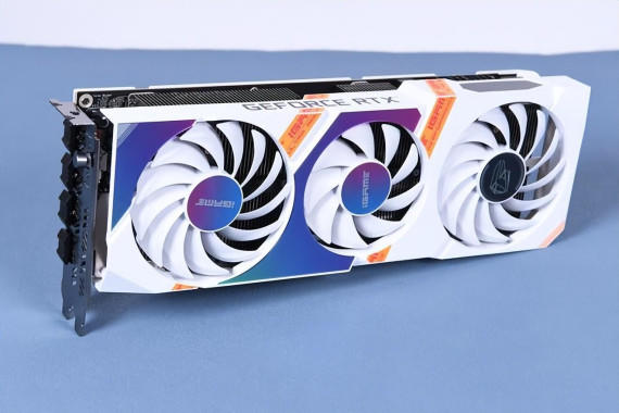 GDDR6XԴ棡GeForce RTX 3060 TiԿǷֵ