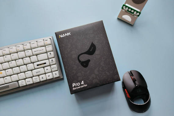 ǿֵߣϿRunner Pro4Ǵ⣡