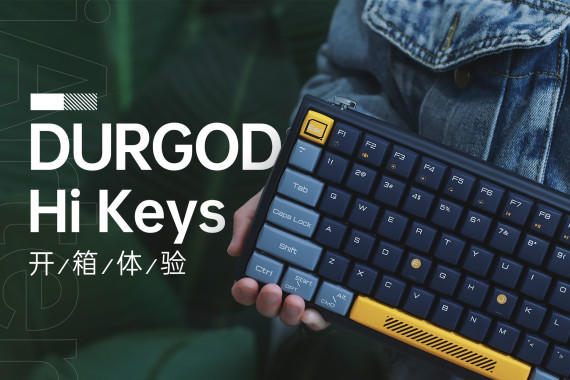 ӻеôѡ٤Hi Keysܸ