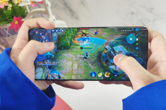 ColorOS 13Ϸ֣Ϸ