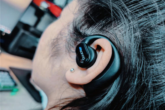sanag Z30s Pro⣺©ƪ£