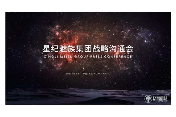 Ǽ弯ų 褳ζ³ CEO