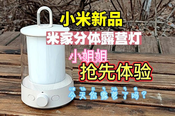 СƷ׼ҷ¶ӪƣС飬¶Ӫ
