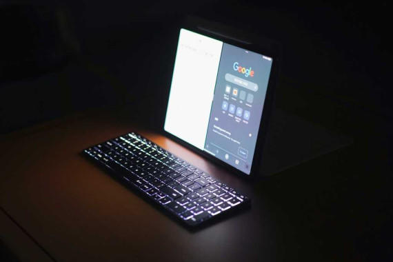 ƻ14Ƴɫ汾iPadMacöͷף