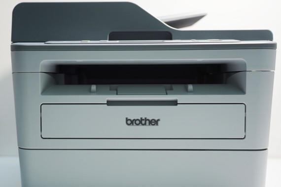 ֵBrotherӡԽʴ󳧻յȣΪҵЧ