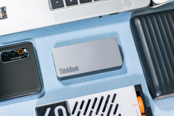С˱ɰΣThinkBook65W