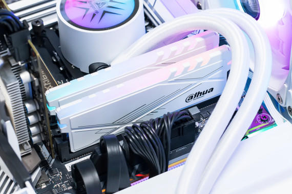 ۴׾£ȶɳƵ󻪾֮DDR4-3600ڴ