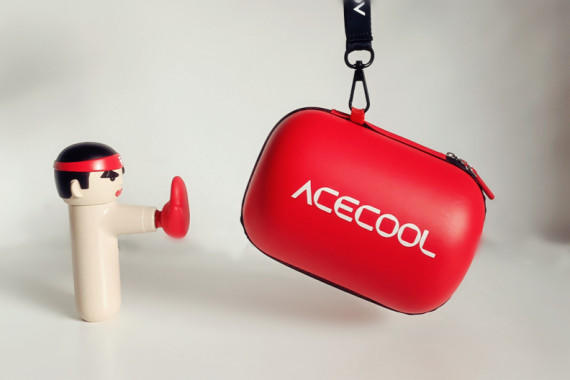 ACECOOLĤǹڴļרңر